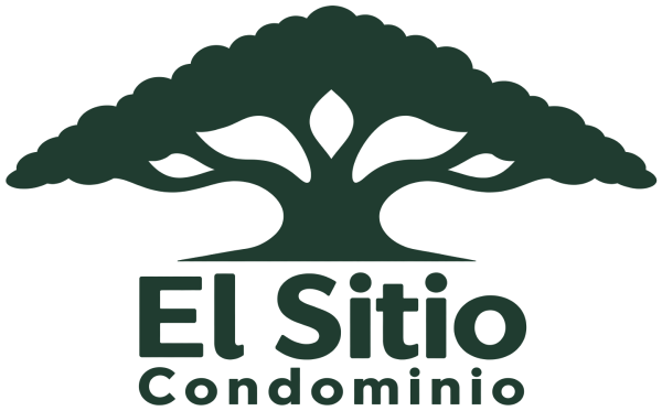 El Sitio Condominio